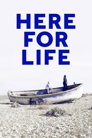 Here for Life Here for Life
