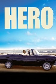 HERO Inspired by the Extraordinary Life & Times of Mr. Ulric Cross HERO Inspired by the Extraordinary Life & Times of Mr. Ulric Cross
