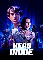 Hero Mode Hero Mode