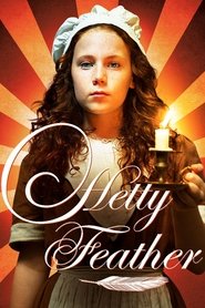 Hetty Feather Season 4 Episode 8