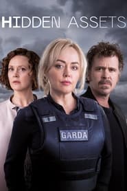Hidden Assets Season 1 Episode 1
