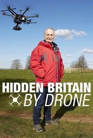 Hidden Britain by Drone Season 2 Episode 1