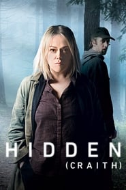 Hidden Season 1 Episode 4