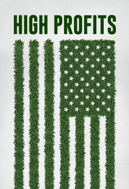 High Profits Season 1 Episode 5