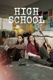 High School High School
