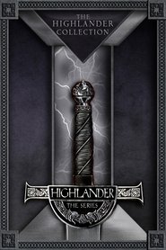 Highlander: The Series Season 2 Episode 11