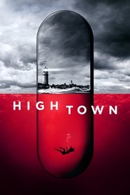 Hightown Hightown
