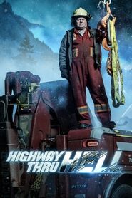 Highway Thru Hell Season 1 Episode 1