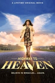 Highway to Heaven Highway to Heaven