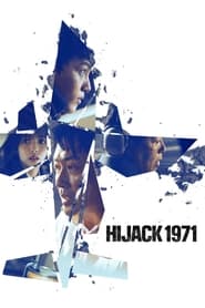 Hijack 1971 Hijack 1971