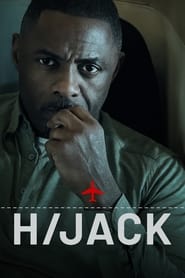Hijack Season 1 Episode 5