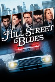 Hill Street Blues Hill Street Blues