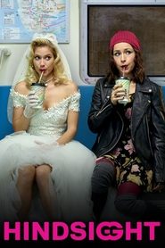 Hindsight Season 1 Episode 10