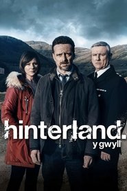 Hinterland Season 2 Episode 4