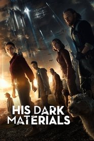 His Dark Materials Season 1 Episode 1
