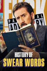History of Swear Words Season 1 Episode 6