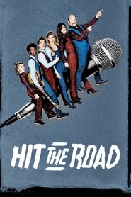 Hit the Road Hit the Road