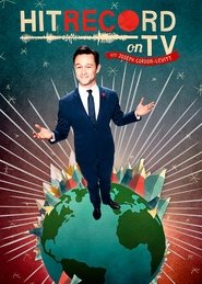 HitRECord Season 1 Episode 1