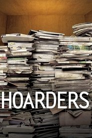 Hoarders Season 1 Episode 7