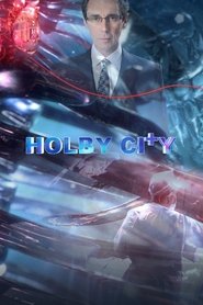 Holby City Season 16 Episode 11