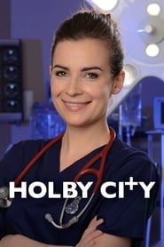 Holby City Season 22 Episode 22