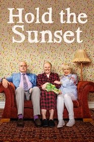 Hold the Sunset Season 1 Episode 6