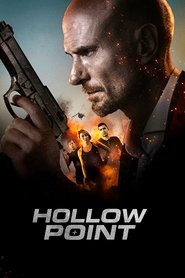Hollow Point Hollow Point