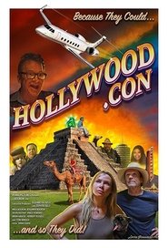 Hollywood.Con Hollywood.Con