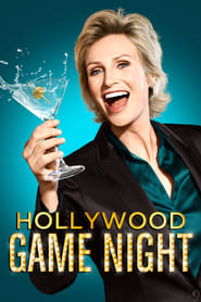 Hollywood Game Night Season 4 Episode 5