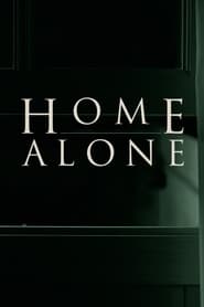Home Alone Season 1 Episode 2