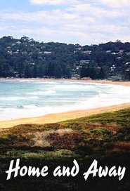 Home and Away Season 30 Episode 6
