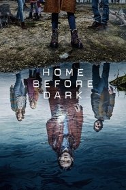 Home Before Dark Season 1 Episode 4