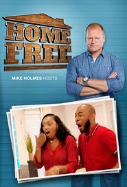 Home Free Home Free