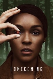 Homecoming Season 2 Episode 1