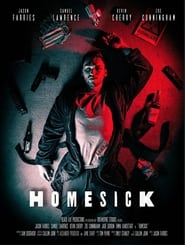 Homesick Homesick