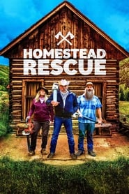 Homestead Rescue Season 5 Episode 1