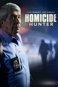 Homicide Hunter: Lt Joe Kenda Season 7 Episode 12