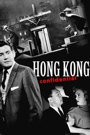 Hong Kong Confidential Hong Kong Confidential
