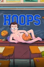 Hoops Hoops