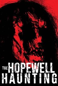 Hopewell Hopewell
