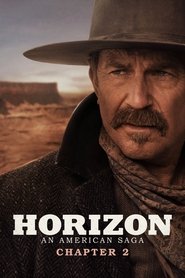 Horizon: An American Saga – Chapter 2 Horizon: An American Saga – Chapter 2