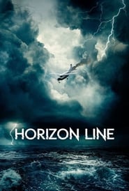 Horizon Line Horizon Line