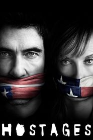 Hostages Season 1 Episode 2