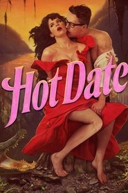 Hot Date Season 2 Episode 3