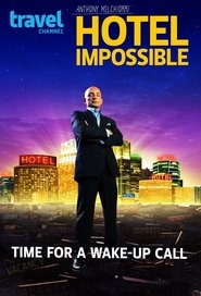 Hotel Impossible Season 5