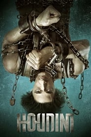 Houdini Season 1 Episode 2