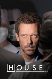 House Season 3 Episode 9