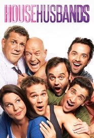 House Husbands Season 3 Episode 10