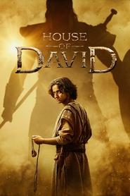 House of David House of David
