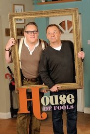 House of Fools Season 2 Episode 4